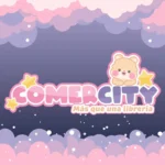 comercity_spa