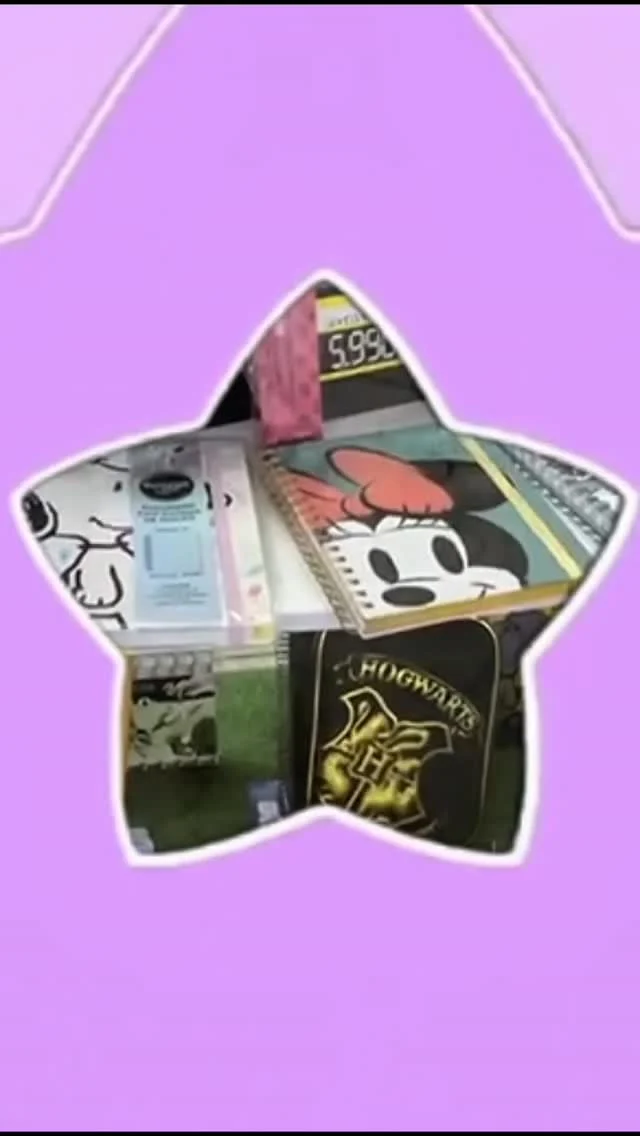 Encuéntranos en Galería Zaror, en el centro de Concepción y en www.comercity.cl 
#ccp #libreria #arte #regalos