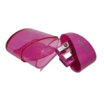 Sacapuntas Pax Doble c/Deposito