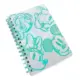 Libreta Espiral Disney 100 Años A5 Mooving 1238118