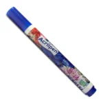 Marcador Tela Acrilpen Azul Celeste Acrilex 04406/503