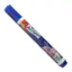 Marcador Tela Acrilpen Azul Celeste Acrilex 04406/503