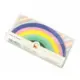 Goma Grande Wero Rainbow WE2056 - Image 2