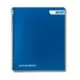 Cuaderno Universitario Aron Croquis 100Hjs. CUNP044