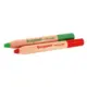 Lapices Jumbo Bruynzeel 6 Colores Kids - Image 2