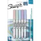 Marcadores Sharpie Misticos Ultra Finos 5U. 2155617