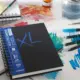 ArtBook Canson XL Mix Media A5 300gr. - Image 2
