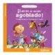 Plan Lector Lucas se Siente Agobiado Mundicrom - Image 2