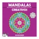 Libro Mandalas Creativos Mundicrom 40002 - Image 2