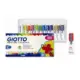 Tempera 12 Col. Giotto Tubo 12ml 58005 - Image 2