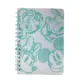 Libreta Espiral Disney 100 Años A5 Mooving 1238118 - Image 2