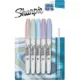 Marcadores Sharpie Misticos Finos 5U. 2155612