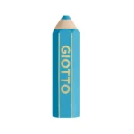 Goma Giotto Happy Pastel F234000