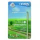 Lapices Lyra Graduate Lata 12 Colores L2871120