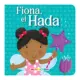 Cuentos de Aventuras Mundicrom Fiona El Hada - Image 2