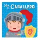 Cuentos de Aventuras Mundicrom Noa El Caballero - Image 2