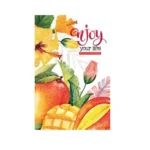 Libreta Company Fresh Luxury Mini 0202