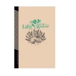 Libreta Company Fresh Eco Big 0506