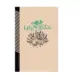 Libreta Company Fresh Eco Big 0506