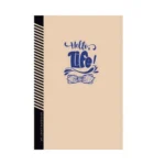 Libreta Company Fresh Eco Big 0507