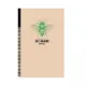 Libreta Company Fresh Eco Big 0509
