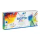 ArtiSet Giotto 71236