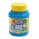 Tempera Guache Acrilex 100ml Azul Celeste 02010/503