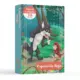 Cuento + Puzle Caperucita Roja 30 Piezas Mundicrom