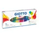 Set Giotto 90 pzs. Lapices/Marcadores 23477