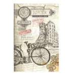 Libreta Company Fresh Flexi Mini 0008