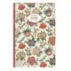 Libreta Company Fresh Flexi Big 0115