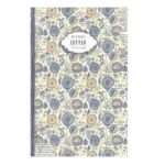 Libreta Company Fresh Flexi Big 0116