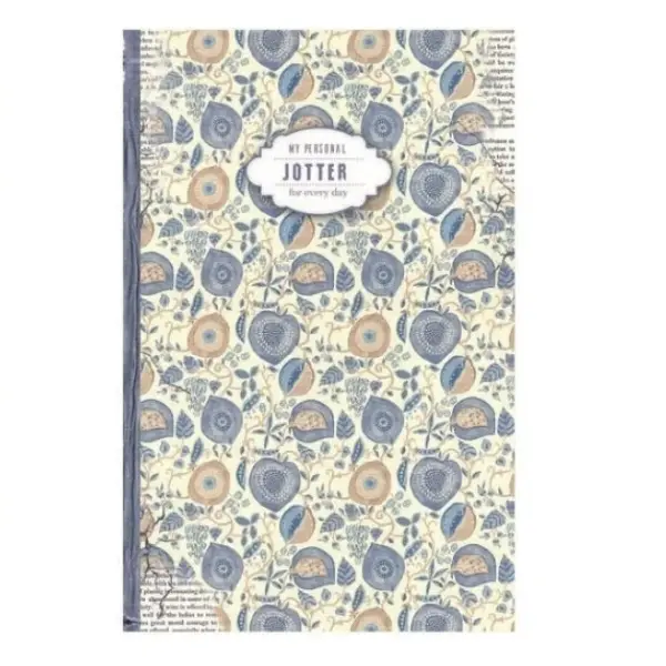 Libreta Company Fresh Flexi Big 0116