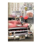 Libreta Company Fresh Flexi Big 0123