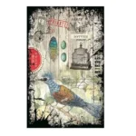 Libreta Company Fresh Flexi Big 0125