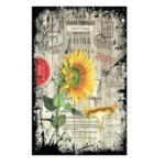 Libreta Company Fresh Flexi Big 0126