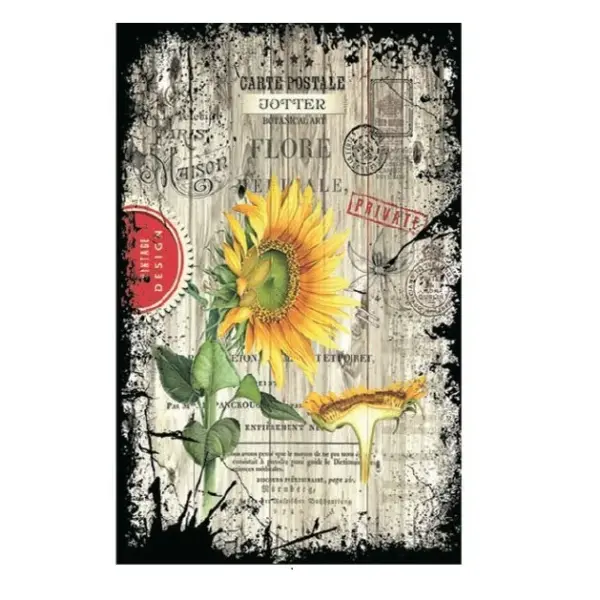 Libreta Company Fresh Flexi Big 0126