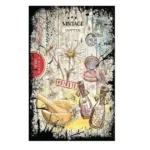 Libreta Company Fresh Flexi Big 0127