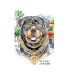 Libreta Company Fresh Luxury Mini 0216