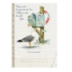 Libreta Company Fresh Luxury Big 0309