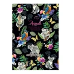 Libreta Company Fresh Luxury Big 0316