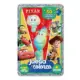 Juega y Colorea Pixar and Friends - Image 2