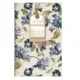 Libreta Company Fresh Flexi Big 0102