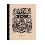 Libreta Company Fresh Eco Mini 0401