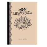 Libreta Company Fresh Eco Mini 0409