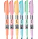 Set 18 Destacadores Lighter Fine Filgo Pastel SLF-E18-PAS - Image 2