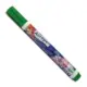 Marcador Tela Acrilpen Verde Musgo Acrilex 04406/513