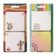Block de Notas Adhesivas Wero Power - Dreams WE1132 - Image 2