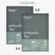 Croquera Watercolour Pad A4 Giorgione 300gr. 20 Hjs. - Image 2