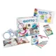 Set Giotto Art Lab Easy Drawing - Image 2